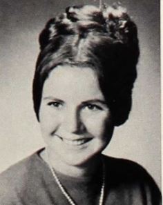 Ann Marie Geiszler